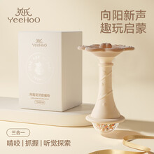 #RemHtml($!{product.content.wareName})