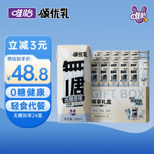 #RemHtml($!{product.content.wareName})