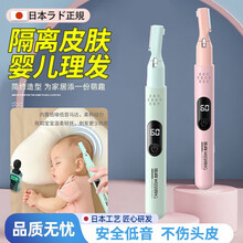 #RemHtml($!{product.content.wareName})