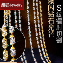 #RemHtml($!{product.content.wareName})