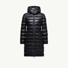 moncler羽绒服】价格_moncler羽绒服图片- 京东