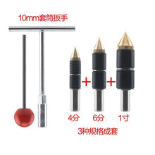 #RemHtml($!{product.content.wareName})