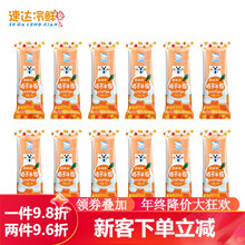 #RemHtml($!{product.content.wareName})