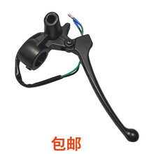 #RemHtml($!{product.content.wareName})