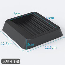 #RemHtml($!{product.content.wareName})