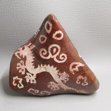 #RemHtml($!{product.content.wareName})