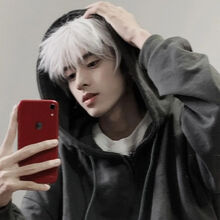 #RemHtml($!{product.content.wareName})