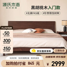 \#RemHtml(\$!{product.content.wareName})