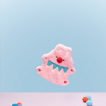 #RemHtml($!{product.content.wareName})