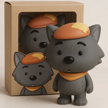 #RemHtml($!{product.content.wareName})