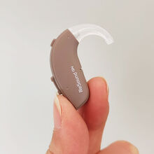 #RemHtml($!{product.content.wareName})