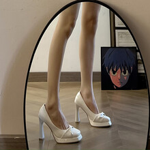 #RemHtml($!{product.content.wareName})