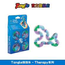 Tangle旗舰店 - 京东