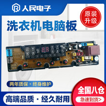 #RemHtml($!{product.content.wareName})