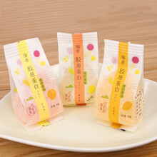 #RemHtml($!{product.content.wareName})