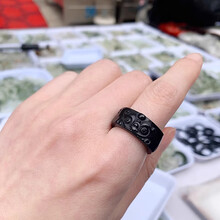 #RemHtml($!{product.content.wareName})