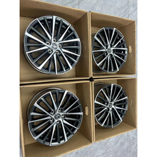 #RemHtml($!{product.content.wareName})