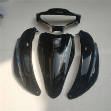 #RemHtml($!{product.content.wareName})