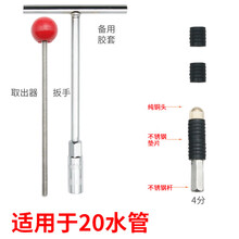 #RemHtml($!{product.content.wareName})