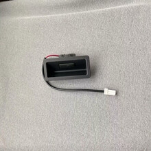 #RemHtml($!{product.content.wareName})