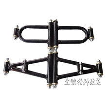 #RemHtml($!{product.content.wareName})