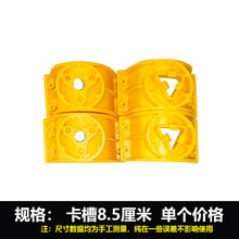 #RemHtml($!{product.content.wareName})