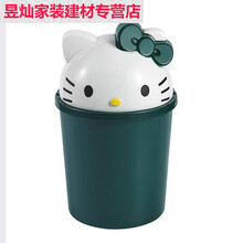 #RemHtml($!{product.content.wareName})