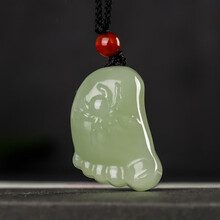 #RemHtml($!{product.content.wareName})