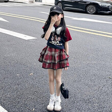 #RemHtml($!{product.content.wareName})