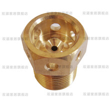 #RemHtml($!{product.content.wareName})