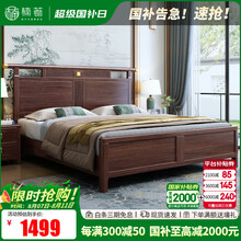 \#RemHtml(\$!{product.content.wareName})