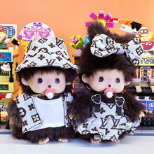 #RemHtml($!{product.content.wareName})