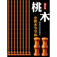 #RemHtml($!{product.content.wareName})