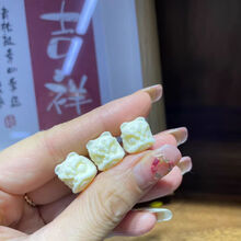 #RemHtml($!{product.content.wareName})