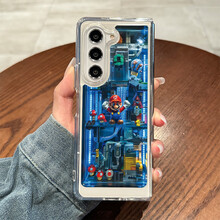 #RemHtml($!{product.content.wareName})