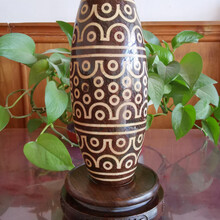 #RemHtml($!{product.content.wareName})