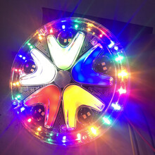 #RemHtml($!{product.content.wareName})