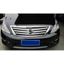 #RemHtml($!{product.content.wareName})