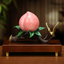 #RemHtml($!{product.content.wareName})