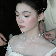 #RemHtml($!{product.content.wareName})