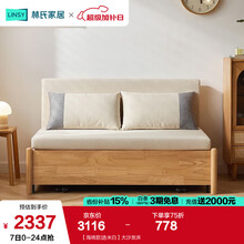 \#RemHtml(\$!{product.content.wareName})