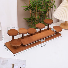 #RemHtml($!{product.content.wareName})