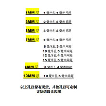 #RemHtml($!{product.content.wareName})