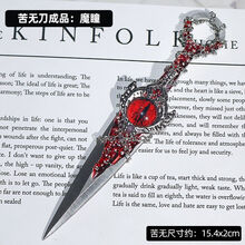 #RemHtml($!{product.content.wareName})