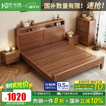 \#RemHtml(\$!{product.content.wareName})