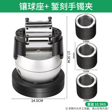 #RemHtml($!{product.content.wareName})