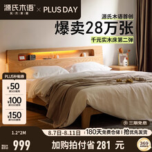 \#RemHtml(\$!{product.content.wareName})