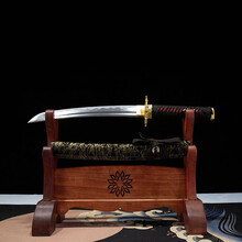 短刀日本】价格_短刀日本图片- 京东