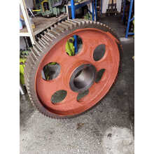 #RemHtml($!{product.content.wareName})