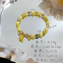 #RemHtml($!{product.content.wareName})